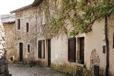 Similar image 22299063