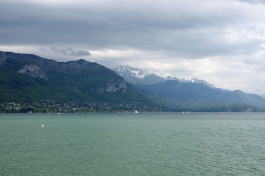 Similar image 22299065