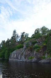 Similar image 22291119