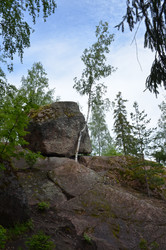 Similar image 22291120