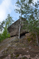 Similar image 22291123