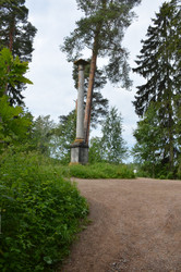 Similar image 22291124