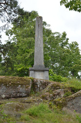 Similar image 22291125