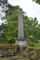 Similar image 22291126