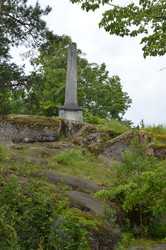 Similar image 22291127