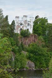 Similar image 22291128