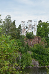 Similar image 22291130