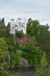 Similar image 22291131