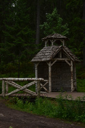 Similar image 22291133