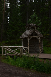 Similar image 22291134