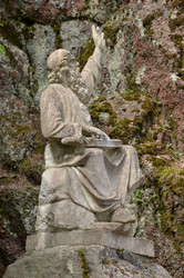 Similar image 22291135