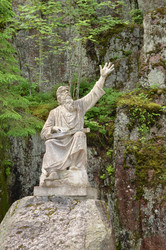 Similar image 22291136