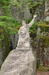 Similar image 22291137