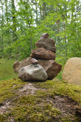 Similar image 22291139