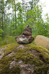 Similar image 22291140