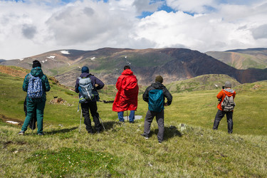 Similar image 22298886