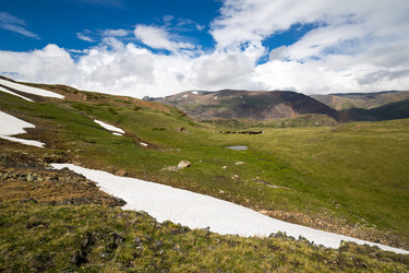 Similar image 22299021