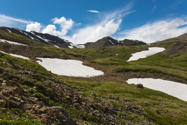 Similar image 22299024