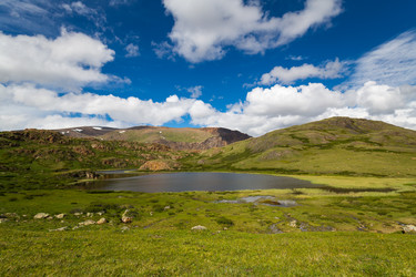 Similar image 22299070