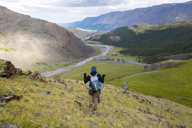 Similar image 22299073