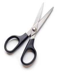 Similar image 22299695