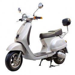 Similar image 22299697