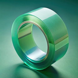 Similar image 22299698