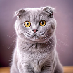 Similar image 22299699