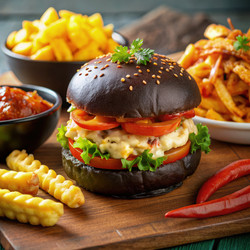 Similar image 22299700