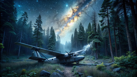 Similar image 22299701