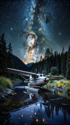 Similar image 22299702