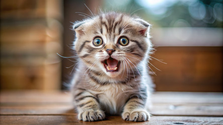 Similar image 22299703