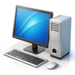 Similar image 22299705