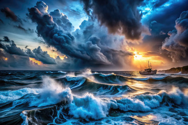 Similar image 22299706