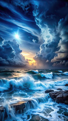 Similar image 22299707