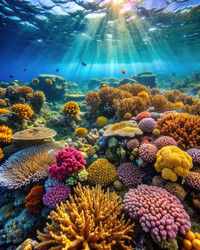 Similar image 22299709