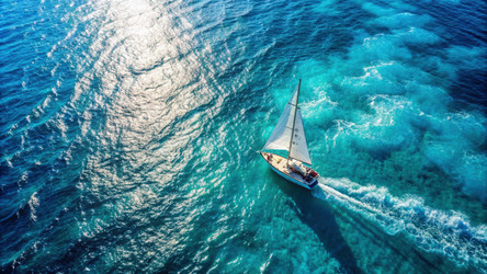 Similar image 22299710