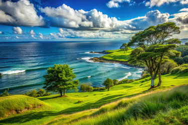 Similar image 22299712