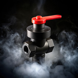 Similar image 22299713