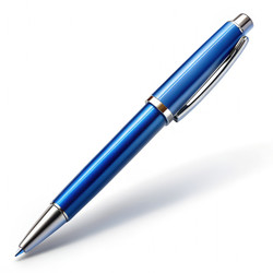 Similar image 22299945