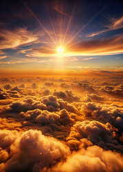 Similar image 22299946