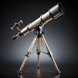 Similar image 22299947