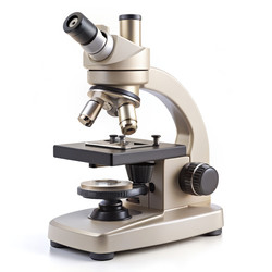 Similar image 22299948