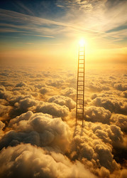 Similar image 22299949