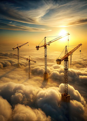 Similar image 22299950