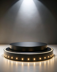 Similar image 22299952