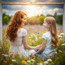 Similar image 22299953