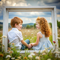 Similar image 22299955