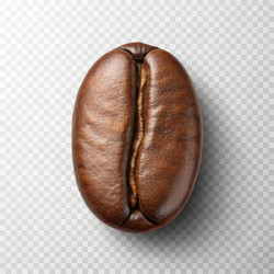 Similar image 22299956