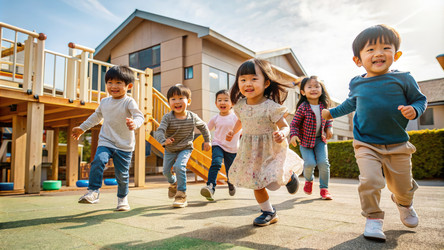 Similar image 22299957